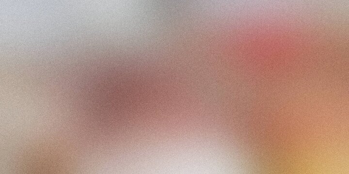 Subtle color gradient with textured noise overlay, abstract digital grain effect background