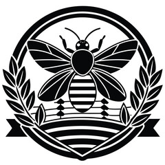 honeybee-farm-identity.eps