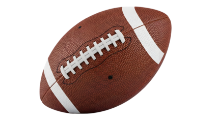 The flag of china with a brush stroke effect isolated on transparent background symbolizing national pride and identity