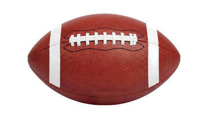 China map with red brush stroke and gold stars on transparent background symbolizing national pride