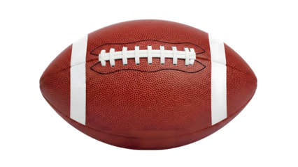 China map with red brush stroke and gold stars on transparent background symbolizing national pride