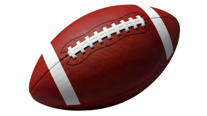 The flag of china with a brush stroke effect on a transparent background symbolizing the country