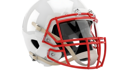 Torn flag of china and kenya side by side on transparent background symbolizing international relations