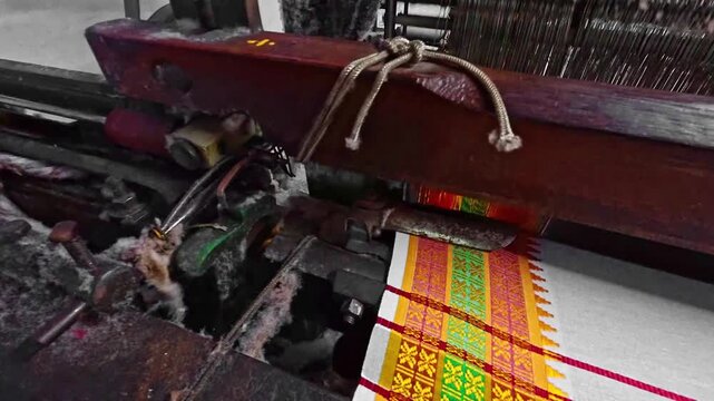 komarapalayam power looms wholesale market, komarapalayam power looms cotton weaving, komarapalayam power looms saree manufacturing, komarapalayam power looms fabric suppliers. bhavani fabrics.