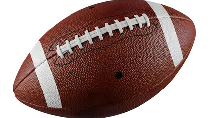 Robot heads with usa and china flags on transparent background symbolizing global tech