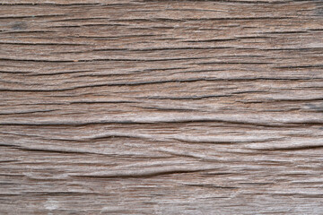 wood texture background