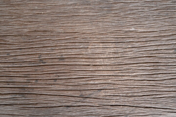 wood texture background