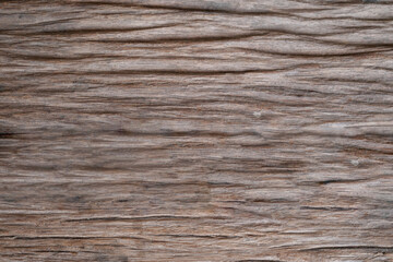 wood texture background