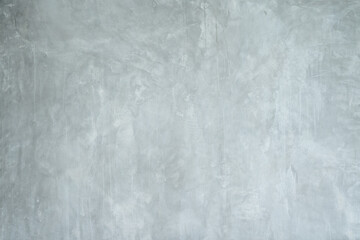 grunge concrete wall