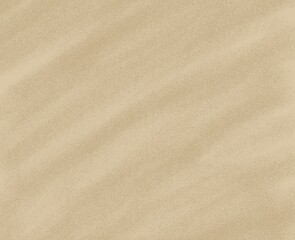 beach sand texture background