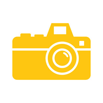Buy Vector Camera Icons