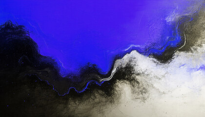 Would you like me to generate a similar abstract blue background image for you?