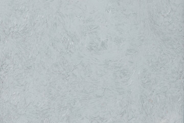 Light Gray Abstract Textured Background with Subtle Fibers