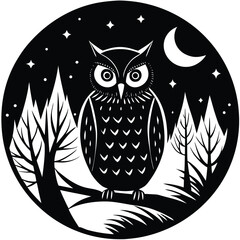 owl-at-night-forest(1).eps