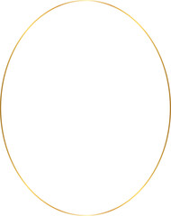 CNV_CNVShape_Gradient_Frame_028.eps