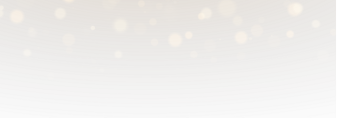 Abstract Golden Dust and Sparkle Explosion on Black Background