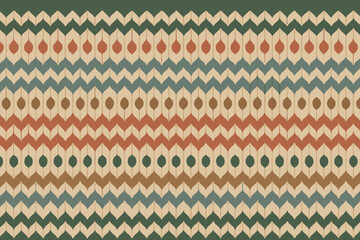 Style icon vector taupe no cohesive dusty white pattern sweater textured horizontal