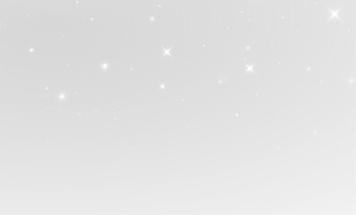 Luxury Christmas Glow