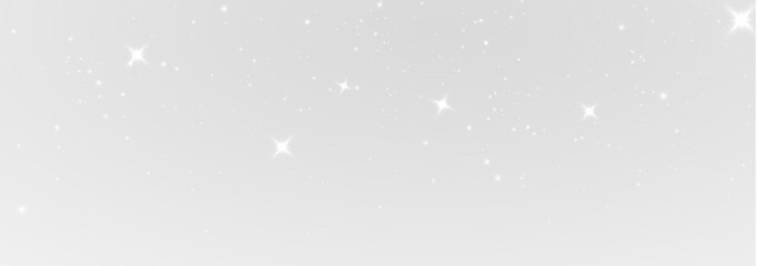 Glowing Neon Laser Beam with Sparkle and Flare