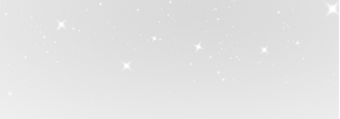 Glowing Neon Laser Beam with Sparkle and Flare