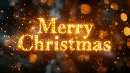 happy new year background