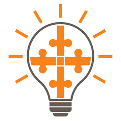 Bright Idea Concept Design