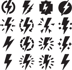 seamless pattern with numbers