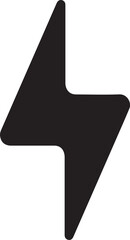 vector arrow icon