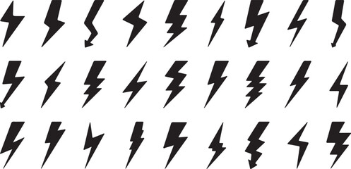 black and white background with arrows