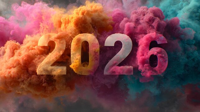 Number Smoke Images – Browse 42,468 Stock Photos, Vectors, and