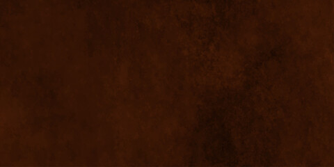 Obraz premium Dark brown textured background with subtle patterns for designs and arts. brown background grunge texture. brown background grunge texture. 