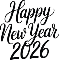 Welcoming New Beginnings, Fresh Dreams, and Endless Possibilities