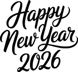 Welcoming New Beginnings, Fresh Dreams, and Endless Possibilities