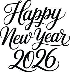 Welcoming New Beginnings, Fresh Dreams, and Endless Possibilities