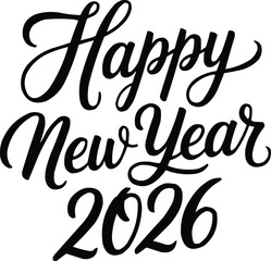 Welcoming New Beginnings, Fresh Dreams, and Endless Possibilities