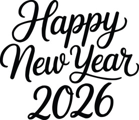 Welcoming New Beginnings, Fresh Dreams, and Endless Possibilities