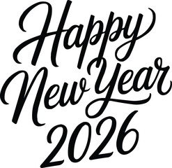 Welcoming New Beginnings, Fresh Dreams, and Endless Possibilities