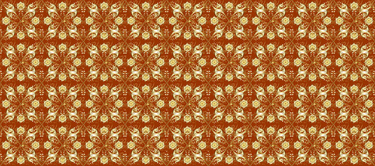 magic super cute abstract and nice picture