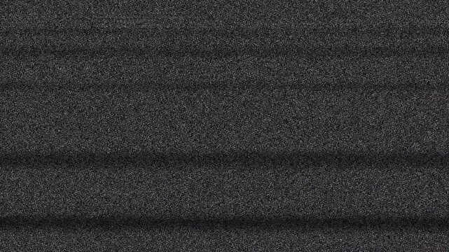 Smooth VHS-style transition inspired by old analog tape playback with realistic signal noise and scanline effects. Perfect for retro-themed videos, documentaries, and nostalgic visuals.