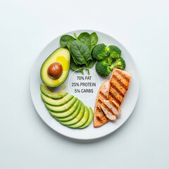 Cyber Security Concept with Padlock Globe and Digital Key on Circuit Background