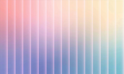 Obraz premium striped background with stripes