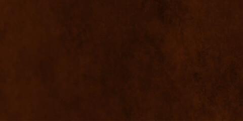 Dark brown textured background with subtle patterns for designs and arts. brown background grunge texture. brown background grunge texture.

