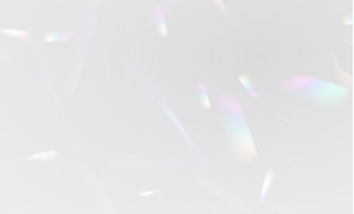 PNG crystal diamond, rainbow prism light overlay, spectrum glass effect sparkle, rainbow light, optical bokeh. PNG crystal diamond, rainbow prism light overlay, spectrum glass effect sparkle, rainbow