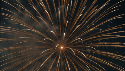 Golden bokeh light stream isolated PNG overlay with glowing particles on transparent background, dust light effect, Cinematic, sparkling background. A clean vector illustration of a single large golde