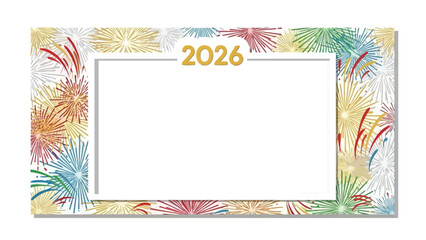 Fototapeta premium Simple Whisk Silhouette Icon for Kitchenware Branding and Culinary Web Graphics, Vector Clip Art