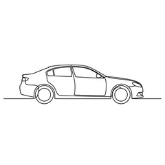 Fototapeta premium Adobe Illustrator Artwork Car Maintenance Vector Images