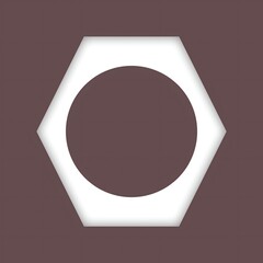 vector illustration of an abstract background,vector illustration of a vintage label,vector illustration of an abstract background with frame