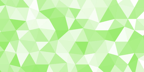 Background geometric pattern. Summer or spring theme. Geometric background with place for your text. Colorful mosaic banner. Retro pattern of geometric shapes. vector illustration