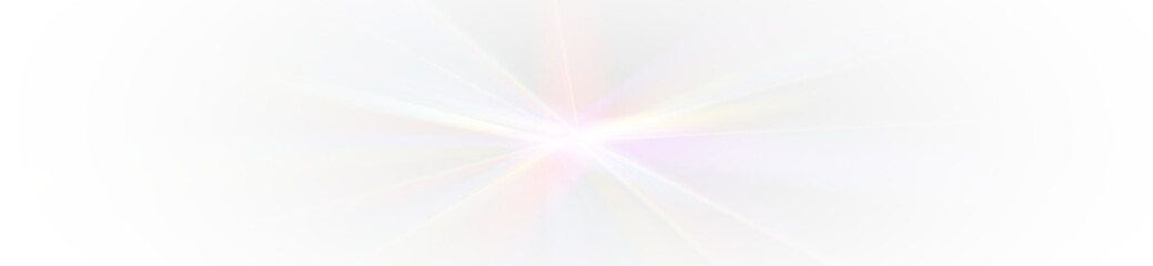 Png Crystal light glasses effect rainbow prism glare reflection effect. Crystal Banner optical rainbow lights, glare, leak, streak Crystal rainbow. Falling confetti Crystal rainbow