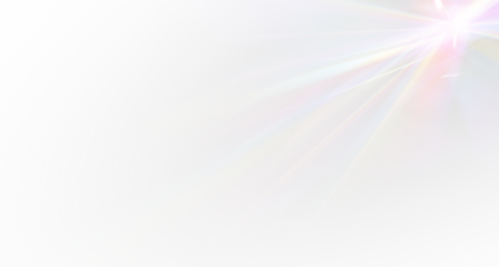 Png Rainbow light  Png The crystal shimmers with a rainbow effect. Png Background with bokeh light effect png. Gorgeous Christmas glowing  background